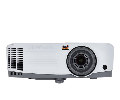 Projektor ViewSonic PA503X DLP